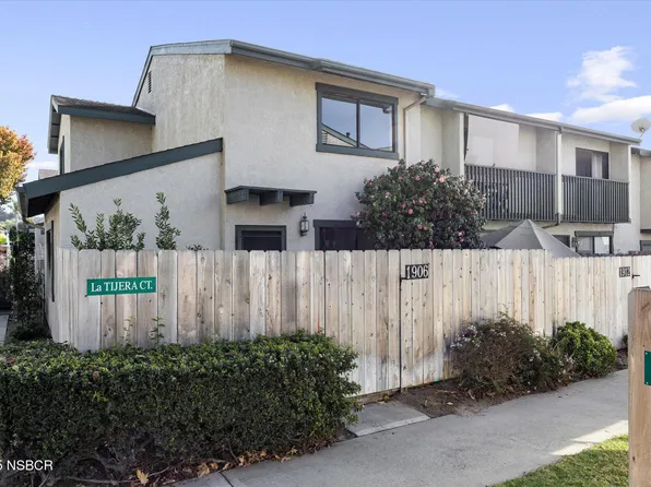 1906 La Tijera Ct #28, Oceano, CA 93445