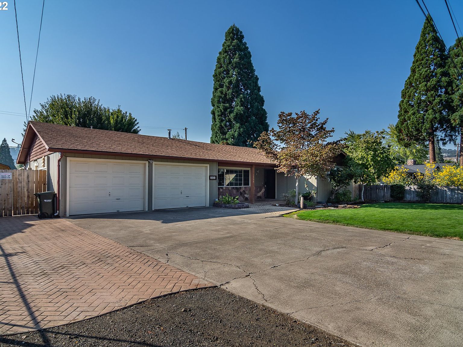 1530 NW Lester St, Roseburg, OR 97471 Zillow