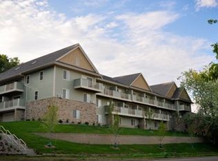 212 W North St #7F3AA0BEF, Waukesha, WI 53188