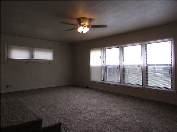5th image of 4141 Carma Dr