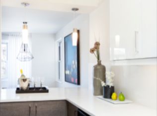 2940 Ocean Pkwy #C2, Brooklyn, NY 11235
