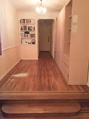 Sold by 917 Realty LLC | media 18