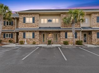 201 Double Eagle Dr UNIT E, Myrtle Beach, SC 29575