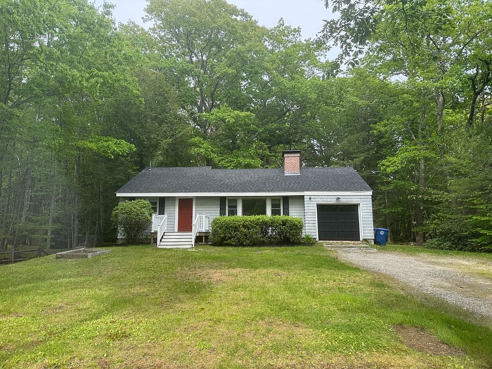 1st image of 87 Mast Rd