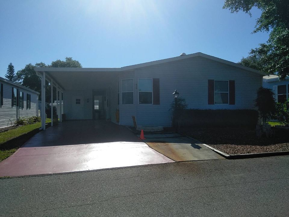 1st image of 640 Klickety Klak Ln