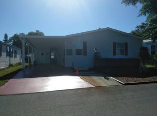 640 Klickety Klak Ln, Valrico, FL 33594