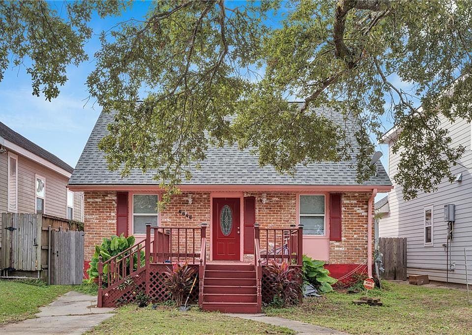 1st image of 6646 Bellaire Dr