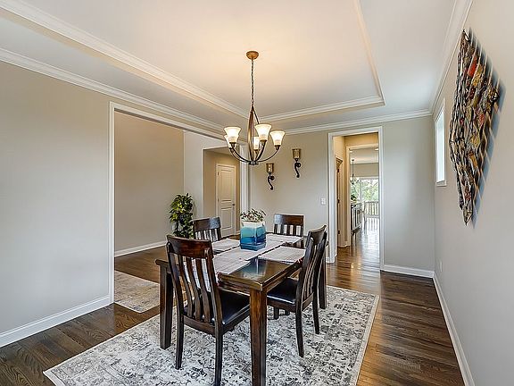 4th image of 3349 Lady Palm Dr