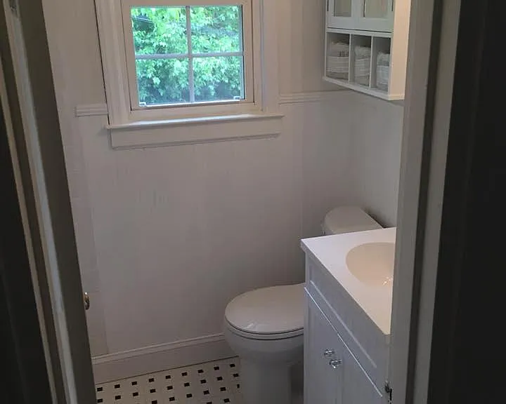 563 Wakefield Dr #A — Photo 6