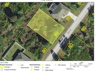 9219 Koma St, Port Charlotte, FL 33981