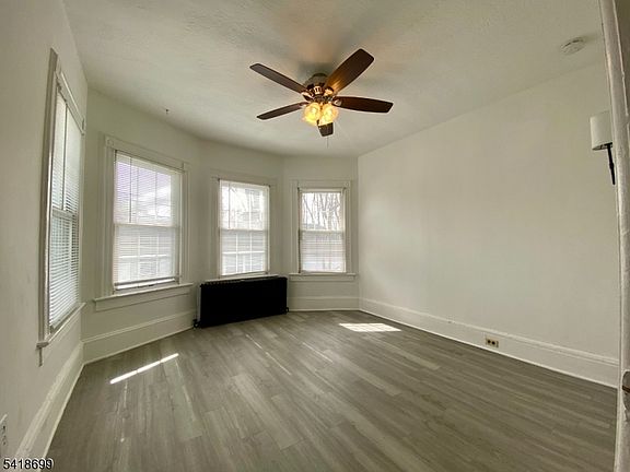2nd image of 26 S Maple Ave #2