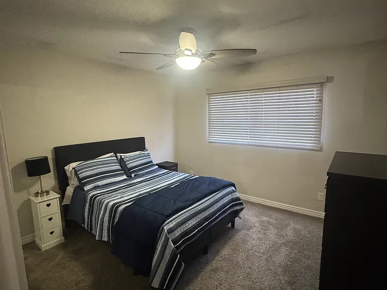7142 S La Rosa Dr — Photo 39