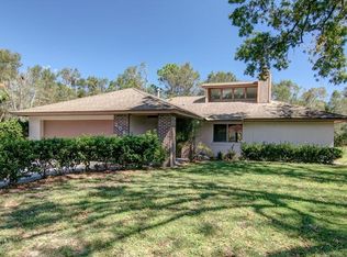 208 Redwing Ct, Casselberry, FL 32707