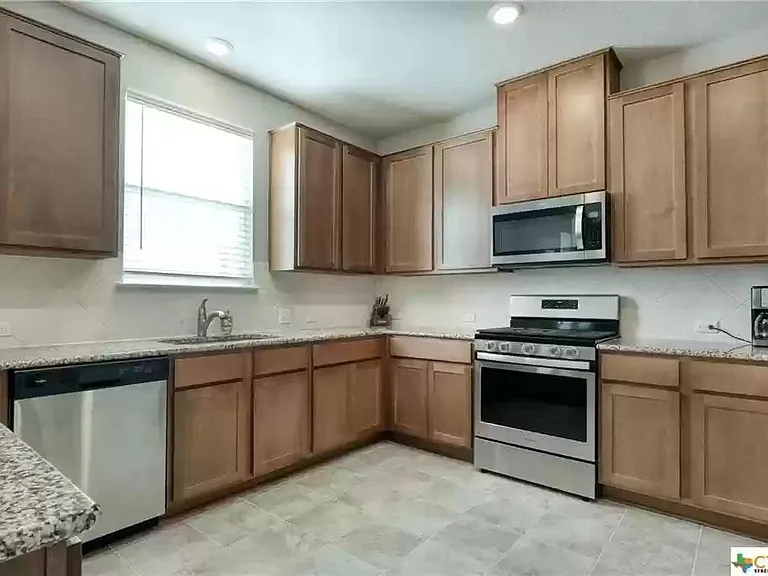 220 Danablu Dr — Photo 27