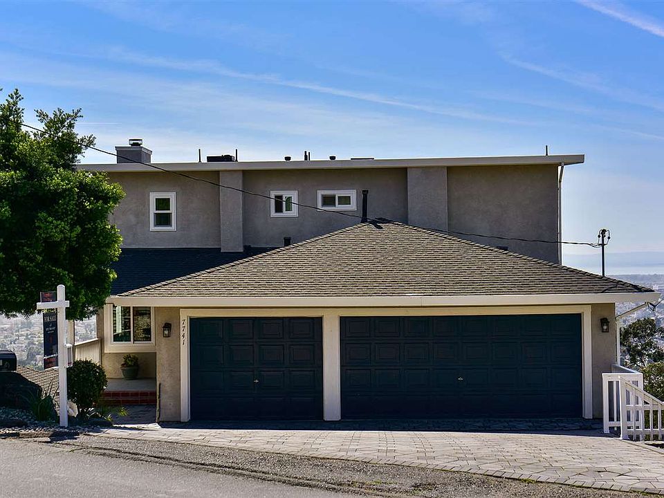 1st image of 7741 Sunkist Dr