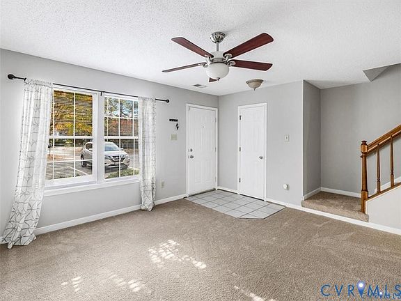 2nd image of 1814 Timberly Waye