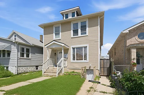 6939 S Komensky Ave #2 Photo 1 6939 S Komensky Ave #2 Photo 1