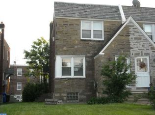 1130 Kerper St, Philadelphia, PA 19111