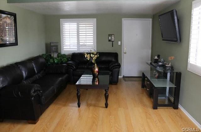 1st image of 14405 Cerise Ave APT 22