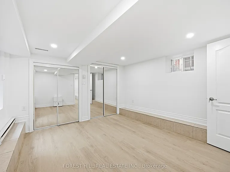 54 Gwynne Ave #BASEMENT — Photo 12
