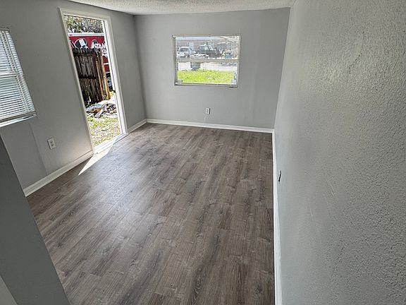 3rd image of 3719 138th Ave Unit B