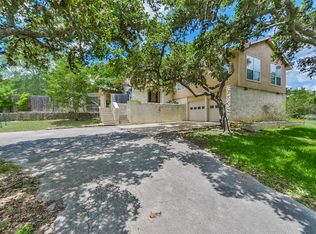9106 Saddle Trl, San Antonio, TX 78255