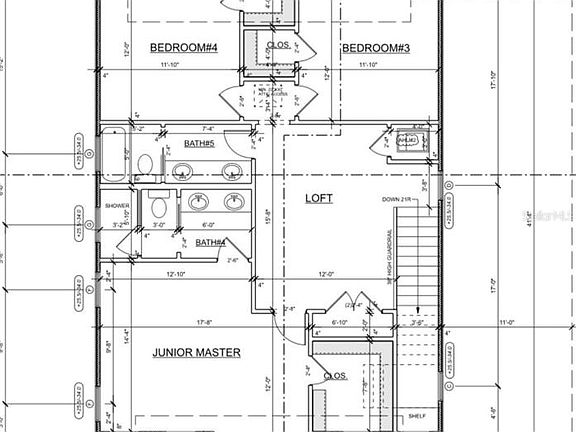 5th image of 1122 DINGENS AVENUE