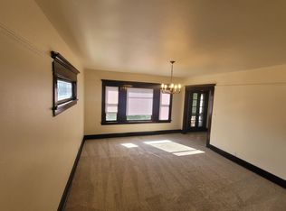 Elliott Hall Apartments, Tacoma, WA 98403