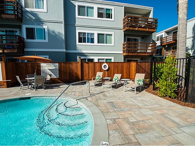 Oceanview — Photo 35