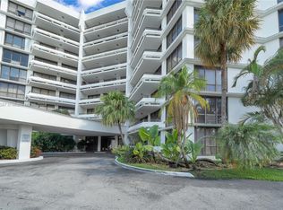 13953 Kendale Lakes Cir #809B, Miami, FL 33183