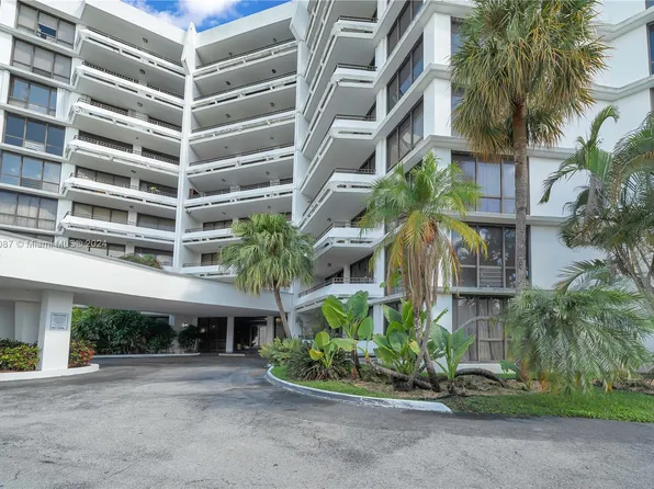 13953 Kendale Lakes Cir #809B, Miami, FL 33183