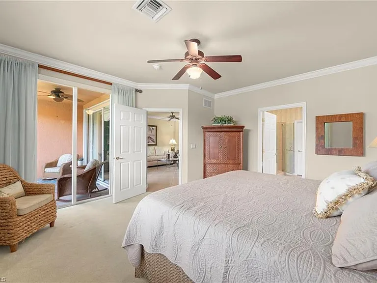 9601 Spanish Moss Way #3615 — Photo 18