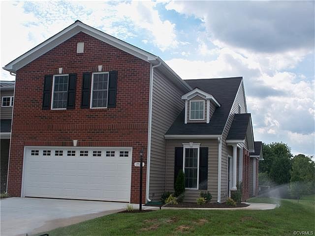 1st image of 7721 Marshall Arch Dr #43