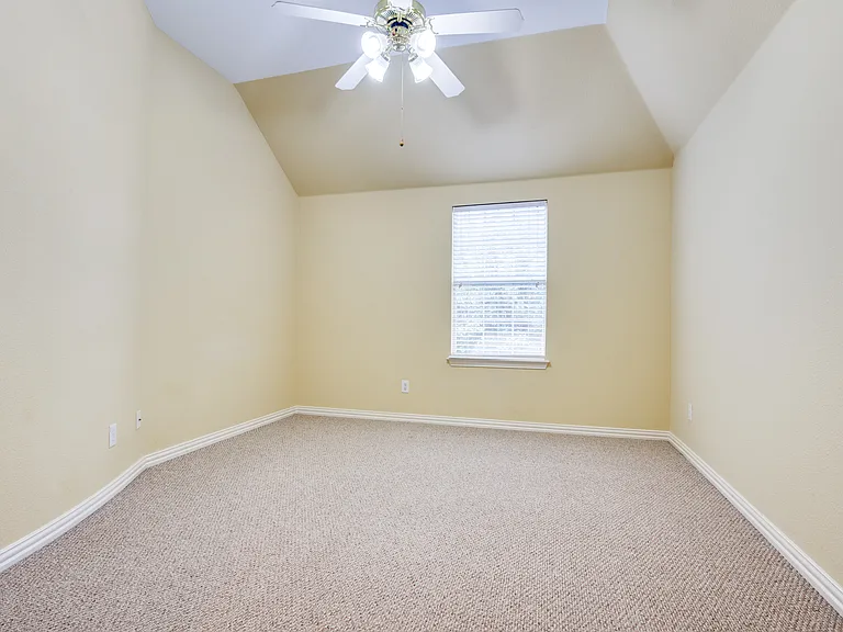 5636 Country View Ln — Photo 28