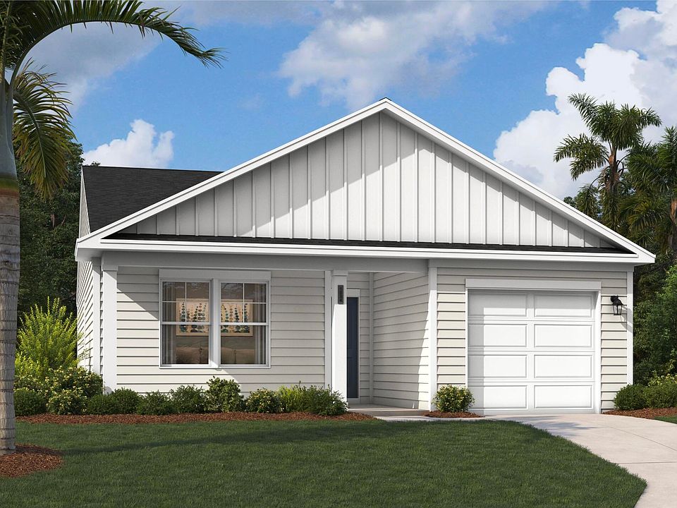 1st image of 7019 Windham Way