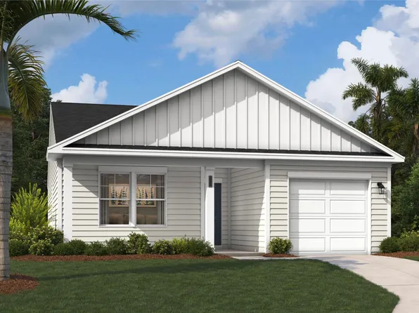 7019 Windham Way, Ladson, SC 29456