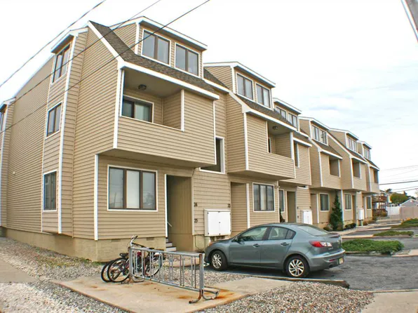 301 80th St #C-b24-b24, Avalon, NJ 08202