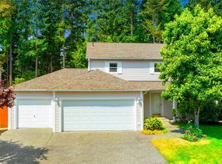 31635 110th Pl SE, Auburn, WA