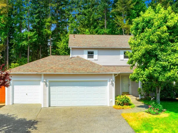 31635 110th Place SE, Auburn, WA 98092