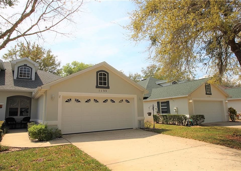 1st image of 1133 Athlone Way