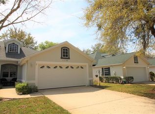 1133 Athlone Way, Ormond Beach, FL 32174
