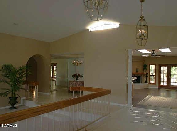 3rd image of 8209 E Del Cristal Dr