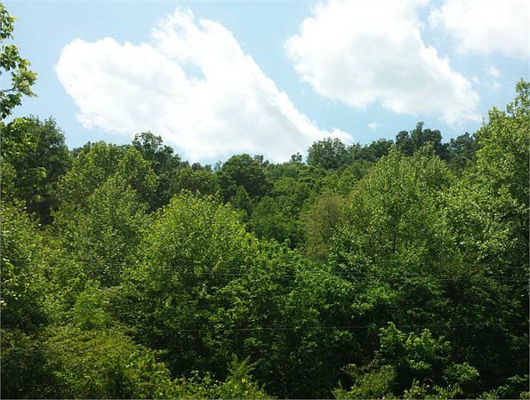 2nd image of 106 County Road 83