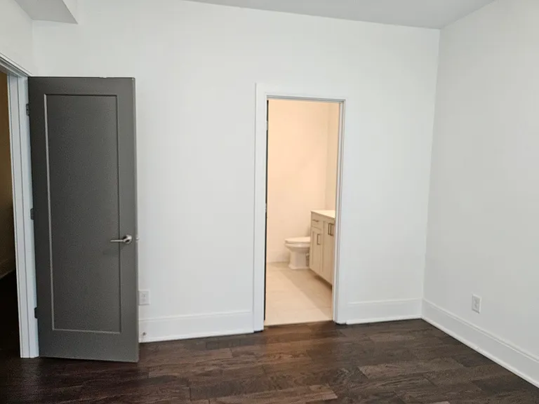 1337 Fairmont Ave NW — Photo 13