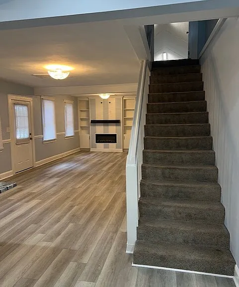 301 Rogers Ave N — Photo 10