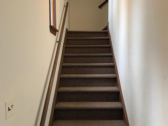 3rd image of 50 Northfield Ave Suite 3