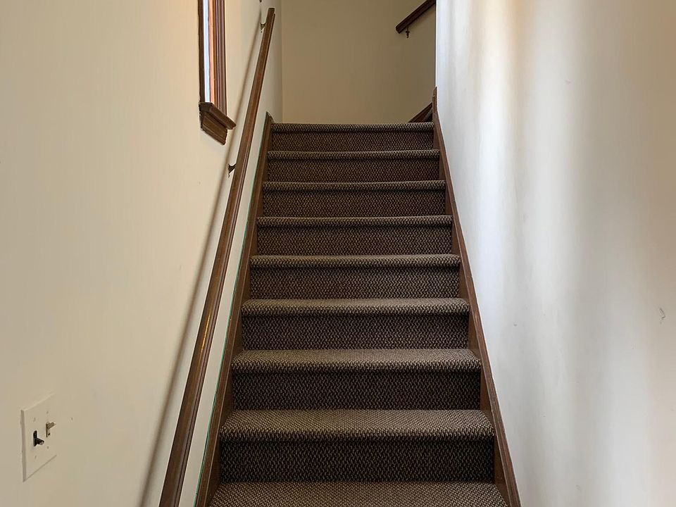 50 Northfield Ave West Orange NJ Zillow