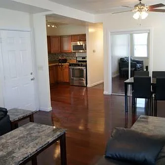 203 Cherry St — Photo 2