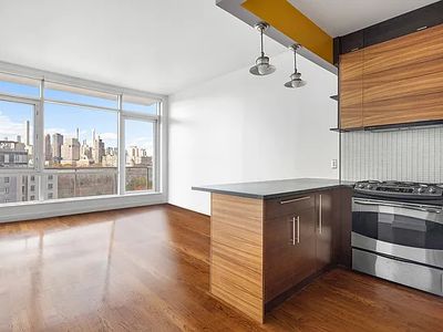 11-24 31st Ave #7C, Astoria, NY, 11106