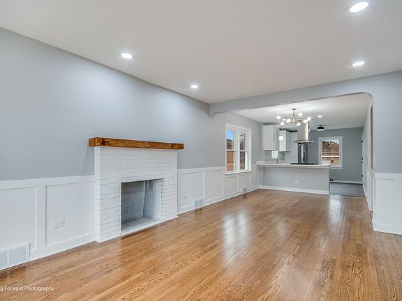 3rd image of 665 W 144th St